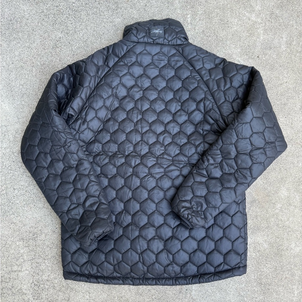32 Puffy Jacket - Picture 2 of 4